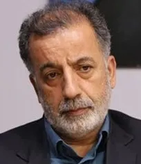 تشریح برنامه سازمان دامپزشکی برای حل مشکلات بین کلینیسین&zwnj;ها و داروخانه&zwnj;های دامپزشکی/ &laquo;تلقیح مصنوعی&raquo; جزو وظایف دامپزشکی است، نه مهندسین علوم دامی