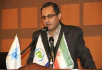 بدون نقش&zwnj;آفرینی دامپزشکان، کل چرخه تغذیه&zwnj;ای مختل خواهد شد/ آگاهی دادن به مسئولین و دست&zwnj;اندرکاران انرژی زیادی را می&zwnj;طلبد