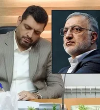 رئیس سازمان نظام دامپزشکی خواستار بررسی موضوع فعالیت کلینیک&zwnj;های دامپزشکی در مناطق شهری در یک کارگروه تخصصی و توقف برخورد با این مراکز طی ۶ ماه آینده شد