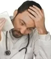 نقدی بر پیشنهادات عجیب، غیرعلمی و غیرقانونی مدیرکل دامپزشکی خراسان رضوی برای مکان&zwnj;یابی کلینیک&zwnj;های دامپزشکی/ دردسری که برای دامپزشکان شاغل در بخش خصوصی ایجاد شد!