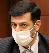 همه دستورالعمل&zwnj;های سابق سازمان دامپزشکی به نفع بخش خصوصی بازنگری خواهد شد/ دکترای اقتصاد هم دارم و تمام مشکلات فعالان اقتصادی را می&zwnj;دانم