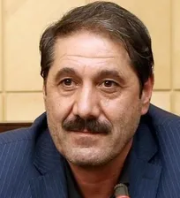 در سال ۸۳ بر روی ویروس کرونا تحقیق و نتایج آن را در قالب یک مقاله ISI منتشر کردم/ کرونا اهمیت همکاری پزشکان و دامپزشکان را گوشزد کرد