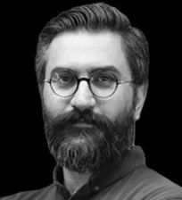مشکلات دکتر جوان - دکتر پدرام فرهادیان