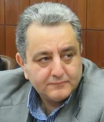 خود نظام دامپزشکی باید برای مسئولین فنی قرارداد ببندد/ ضرورت کاهش حداقل متراژ لازم برای راه&zwnj;اندازی کلینیک دامپزشکی/ دهکده آموزشی توریستی دامپزشکی احداث می&zwnj;شود