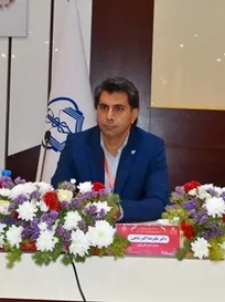 تقویت جایگاه دامپزشکی؛ راهکار اصلی پیشگیری از بیماری&zwnj;های مشترک انسان و دام/ همکاری میان پزشکی، دامپزشکی، محیط زیست باید از سطح تأکیدهای نظری فراتر رود