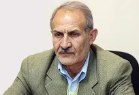 بخشی از بیماری آنفلوانزای فوق&zwnj;حاد پرندگان از کانون&zwnj;های واقع در خارج از کشور از طریق مسافرین وارد کشور شده است!