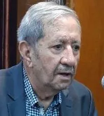 کتابم در ایران بارها مورد سرقت ادبی واقع شد، بدون اینکه نامی از آن ببرند
