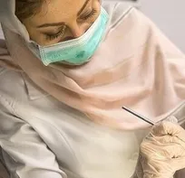 طرح فاصله&zwnj;گذاری اجتماعی در کلینیک&zwnj;های دامپزشکی چگونه است؟