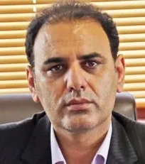 گفت&zwnj;وگوی حکیم مهر با مدیرکل جدید دامپزشکی استان کرمانشاه/ از قبولی در کنکور تا حمایت از بخش خصوصی دامپزشکی