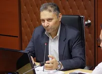 آیا دامپزشک&zwnj;های شاغل در دولت مجاز به فعالیت در بخش غیردولتی هستند؟/ ضرورت پرداخت فوق&zwnj;العاده محرومیت از مطب به دامپزشکان بخش دولتی