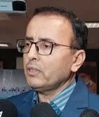 بروز ۷۵ درصد بیماری&zwnj;های نوظهور ناشی از مصرف خوراک دام بی&zwnj;کیفیت است