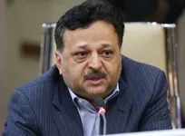 بی&zwnj;تدبیری جهاد کشاورزی، علت افزایش کشف و فروش گوشت الاغ در کشور/ واردات گوشت با ارز ۴۲۰۰ تومانی و فروش با قیمت ۱۲۰ هزار تومان، نشانه بی&zwnj;عرضگی بدنه دولت است!