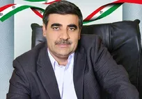 تمامی حیوانات ولگرد و بی&zwnj;سرپرست باید تحت حمایت سازمان دامپزشکی قرار گیرند!
