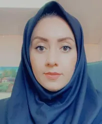 از تاریخچه دامپزشکی تا مقایسه دانشکده&zwnj;های دامپزشکی در دنیا و ایران/ فرصت&zwnj;های دامپزشکی نوین برای دامپزشکان کدامند؟