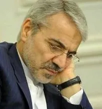 موافقت با پرداخت تسری فوق&zwnj;العاده خاص به کارکنان سازمان زندان&zwnj;ها و سر بی&zwnj;کلاه کارکنان سازمان دامپزشکی کشور!