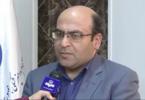 ارتقای کیفیت و کمیت آموزش در دستور کار سازمان نظام دامپزشکی است