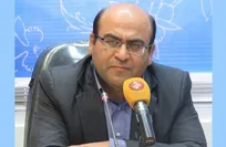 ویروس آنفلوانزای فوق حاد پرندگان، ترکیب یک هیولای مهار نشدنی را دارد/ پیشگیری از آنفلوانزا تنها وظیفه دولت نیست