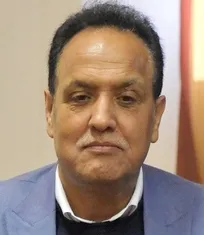 &laquo;دکتر محمود جوادی&zwnj;نژاد&raquo; به عنوان سرپرست اداره کل دامپزشکی استان خراسان رضوی منصوب شد (+تصاویر)