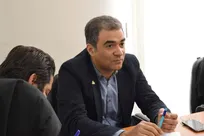 بسیاری از مسئولین فنی، مهر دامپزشکی را اجاره می&zwnj;دهند!/ احتمال حذف دامپزشکی از حوزه دام&zwnj;های بزرگ و طیور/ بیشترین تعداد فارغ&zwnj;التحصیل دامپزشکی جهان در ایران