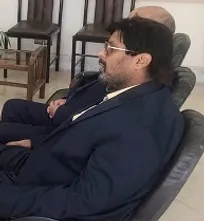تاکید بر ضرورت پرداخت ۱۰۰ درصدی فوق&zwnj;العاده خاص کارکنان سازمان دامپزشکی و درج آن در حکم کارگزینی