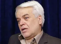 باید عرصه&zwnj;های مختلف تعامل و همکاری با پزشکی را بیشتر مد نظر قرار دهیم/ پیشنهاد تشکیل انجمن علمی مشترک بین پزشکی و دامپزشکی