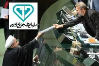 بودجه سازمان دامپزشکی کشور در سال آینده حدود ۱۳۰ میلیارد تومان تعیین شد