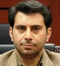 واکسیناسیون دام&zwnj;ها علیه تب برفکی و بی&zwnj;توجهی به سایر اقدامات می&zwnj;تواند منجر به درگیری دام&zwnj;های ایمن شده گردد