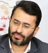 &laquo;دکتر غلامرضا قنبری&raquo; از ریاست نظام دامپزشکی استان خراسان رضوی استعفا داد