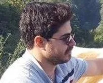 گفت&zwnj;وگوی حکیم مهر با &laquo;دکتر محمدجواد مظفری&raquo; دانشجوی ممتاز دوره تخصصی مامایی دانشکده دامپزشکی دانشگاه تهران/ علت بی&zwnj;انگیزه بودن بسیاری از دانشجویان دامپزشکی چیست؟