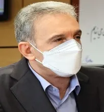 نظارت&zwnj;ها و سیاست&zwnj;گذاری&zwnj;های بهداشتی دامپزشکی نه تنها مانع تولید نیست، بلکه ضامن سلامت جامعه و هموار کننده تجارت با بازارهای بین&zwnj;المللی است