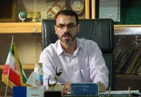 استقلال سازمان دامپزشکی و قرار گرفتن آن در زیر مجموعه نهاد ریاست جمهوری موجب مدیریت بهتر بخش خصوصی و رشد این مجموعه می&zwnj;شود