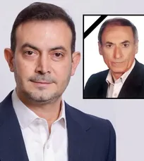 اهدای &laquo;جایزه استاد دکتر بازرگانی&raquo; به دانش&zwnj;آموختگان برتر دانشکده دامپزشکی دانشگاه تهران