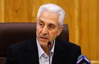 ساماندهی، جمع&zwnj;آوری و تجمیع واحدهای دانشگاه آزاد اسلامی در حال انجام است/ تعداد دانشگاه&zwnj;های دولتی به کمتر از ۷۰ می&zwnj;رسد