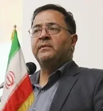 بیش از ۴۰ مورد سند تحول دامپزشکی را ابلاغ کرده&zwnj;ایم/ فعالیت بیش از دو هزار و ۱۰۰ دکتر دامپزشک در سازمان دامپزشکی کشور