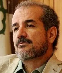 با استقرار مراکز دامپزشکی در واحدهای مسکونی مخالفیم/ خانه&zwnj;های مجاور مراکز دامپزشکی ارزان&zwnj;تر از سایر خانه&zwnj;ها هستند!