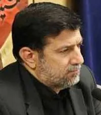 اولویت نخست اینجانب آرامش و آسایش مردم بابت سلامت مواد غذایی سبد خانوار آن&zwnj;ها است
