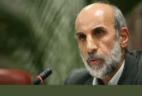 گفت&zwnj;وگوی اختصاصی حکیم مهر با رئیس سازمان دامپزشکی کشور/ تب کریمه کنگو یک بیماری بومی با سابقه ۴۴ ساله در ایران است