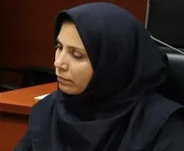 جزئیات برنامه&zwnj;های گرامیداشت و شعار روزهای هفته دامپزشکی از ۱۴ تا ۲۰ مهرماه تشریح شد