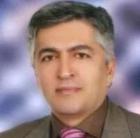شباهت ویروس تب برفکی و ویروس کرونا/ نقدی بر گسیل ۳۰۰ هزار اکیپ از سوی وزارت بهداشت به خانه&zwnj;های مردم - دکتر کامران شریفی