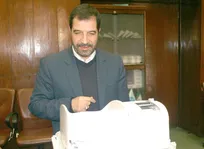 این انتخابات از انتخابات مجلس و ریاست جمهوری هم پرشورتر است