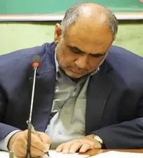 سازمان دامپزشکی کشور به عنوان مرجع نظارت، تشخیص و اعلام تخلفات در صدور مجوز پروانه بهداشتی قانون نظام جامع دامپروری کشور معرفی شد