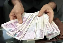 حداقل حقوق پایه ناظرین بهداشتی دامپزشکی در مقطع کاردانی ۵ میلیون و ۳۳۹ هزار تومان و در مقطع کارشناسی ۶ میلیون و ۹۷ هزار تومان اعلام شد