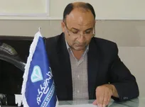 مشاهده دامپزشکانی که با مدرک PhD در اتاق&zwnj;های ۹ متری به صورت زندان&zwnj;&zwnj;های انفرادی کار می&zwnj;کردند، من را خیلی متاثر کرد