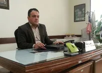 چهار دلیل عدم علاقه&zwnj;مندی فارغ&zwnj;التحصیلان جدید دامپزشکی به فعالیت در حوزه درمان کدامند؟