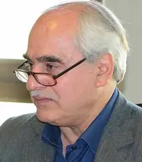 خبر صدور مجوز جدید تاسیس دانشکده دامپزشکی در استان اردبیل به شدت تکذیب می&zwnj;شود/ برخی نمایندگان در آستانه انتخابات با انتشار اخبار کذب به دنبال جمع&zwnj;آوری رای هستند