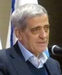 نسل آینده دامپزشکی باید با آگاهی کامل وارد عرصه کار شود (+تصاویر)