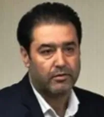 تشریح برنامه&zwnj;های&zwnj; اداره کل دامپزشکی استان تهران درخصوص برگزاری مراسم کشتار ویژه عید قربان/ عرضه گوشت دام قربانی به صورت بسته&zwnj;بندی و با نصب لیبل ویژه عید قربان