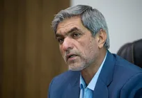 کم&zwnj;توجهی وزارت جهاد کشاورزی به دامپزشکی به هیچ وجه صحت ندارد/ جای سازمان دامپزشکی در وزارت جهاد کشاورزی خوب است