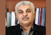 گفت&zwnj;وگو با &laquo;دکتر مهدی محبعلی&raquo;، دامپزشکی که در حوزه انگل&zwnj;شناسی پزشکی به اوج رسید و جزو یک درصد دانشمندان پراستناد دنیا شد