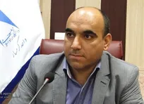 انتقاد شدید رئیس دانشکده دامپزشکی دانشگاه آزاد واحد گرمسار از اقدام سازمان نظام دامپزشکی در محروم کردن واحد علوم و تحقیقات از امتیاز بازآموزی و سایر امتیازات آموزشی